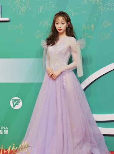 《小夜曲》亮相上海电视节系列活动 陈学冬黄婷婷诠释音乐的“中国味”