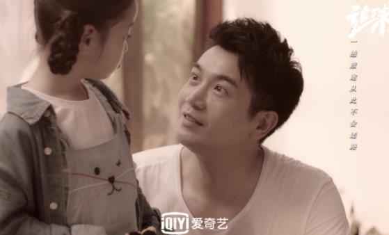 《追球》全员cp!李汶翰“柠檬精”附体 张智尧阿拉蕾雨中飙戏演技爆发