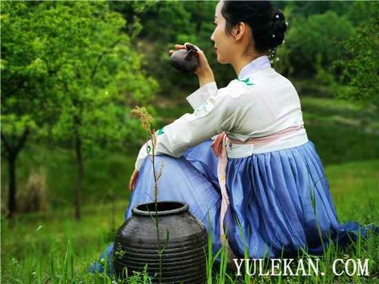 张可推《渔网镇之歌》亲自填词打造巢湖槐林古镇文旅新名片