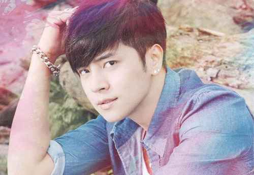 “疯采依旧”罗志祥北京巡演临近