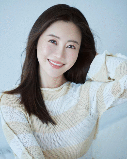 刘羽倩新歌《最好的遇见》全新上线，浪漫因子唤醒心底悸动