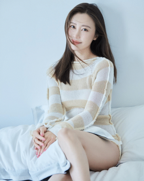 刘羽倩新歌《最好的遇见》全新上线，浪漫因子唤醒心底悸动