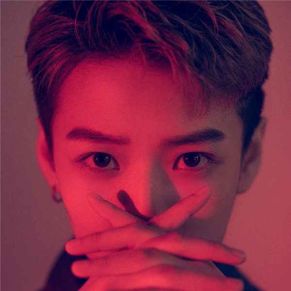 孙向阳2021年新曲《SUN》生日首发 勇敢做自己的太阳