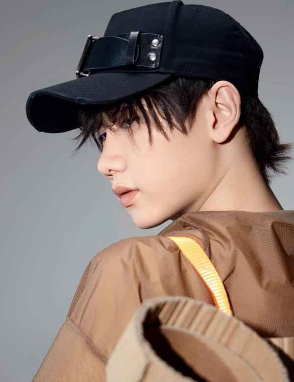 汪苏泷 | 寻乐环游记