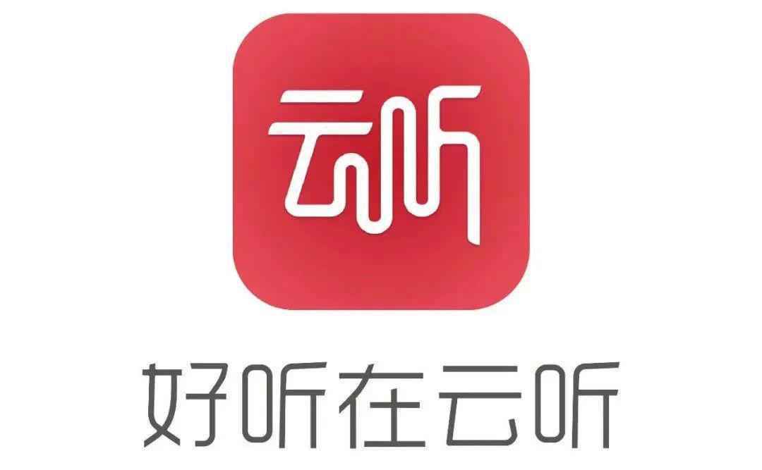 EtherealSound，新时代应该有的听觉世界