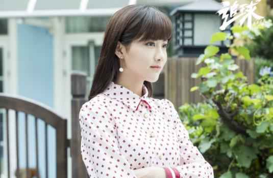 《追球》看点太多！李汶翰保护朱元冰失败 李艺彤“鉴莲”段位待提高