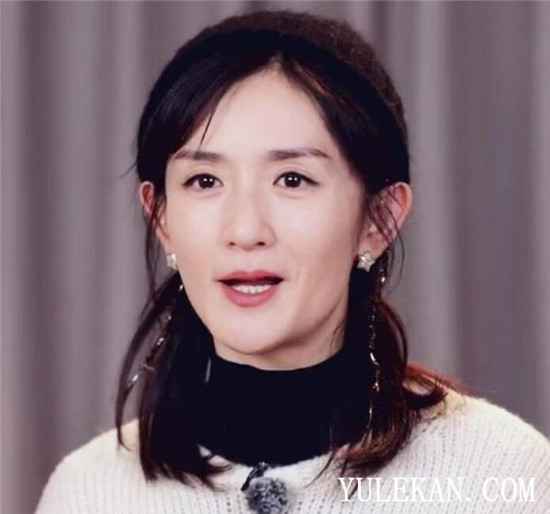 《妻子的浪漫旅行4》观众最希望看到谁?会邀请哪些夫妇?