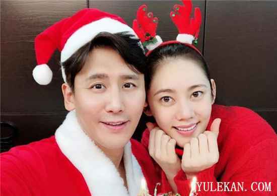 《妻子的浪漫旅行4》观众最希望看到谁?会邀请哪些夫妇?