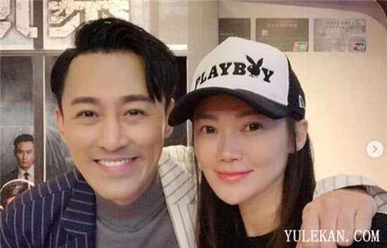 《妻子的浪漫旅行4》观众最希望看到谁?会邀请哪些夫妇?