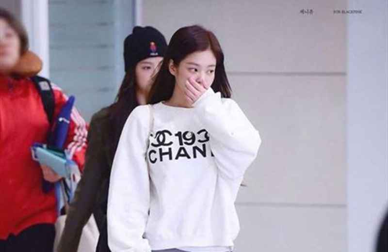 《青你2》选手家境一目了然！刘雨昕出自普通人家，虞书欣超级富二代