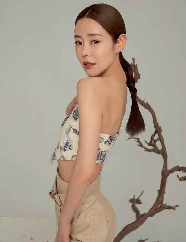 安又琪 | 变成旅行博主后我写的歌更好玩了！