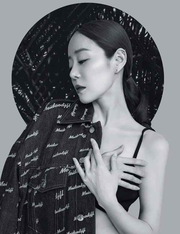 安又琪 | 变成旅行博主后我写的歌更好玩了！