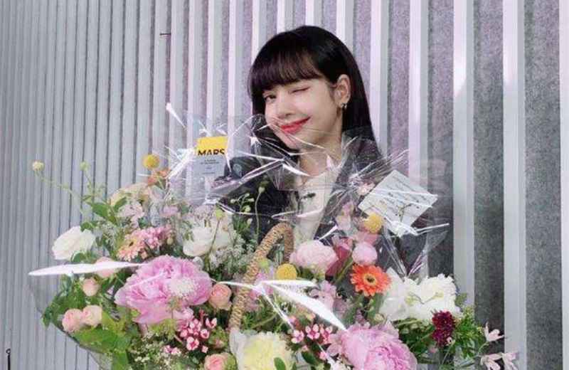 《青你2》完结撒花，新团体THE9人气遭质疑，热度逐渐减少？