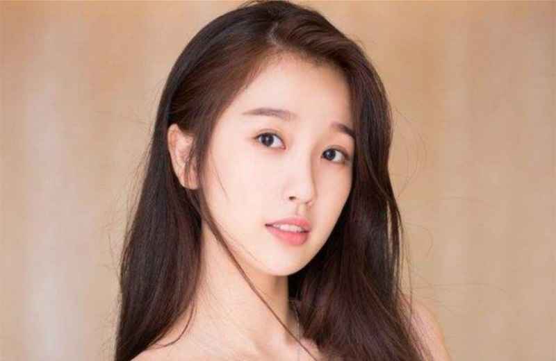 《青你2》完结撒花，新团体THE9人气遭质疑，热度逐渐减少？