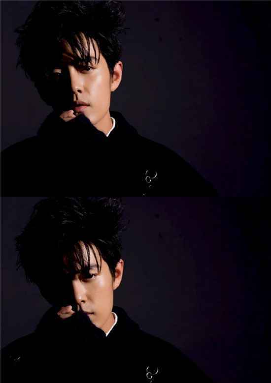 肖战《Figaro》双封面上线，南京演唱会备受关注