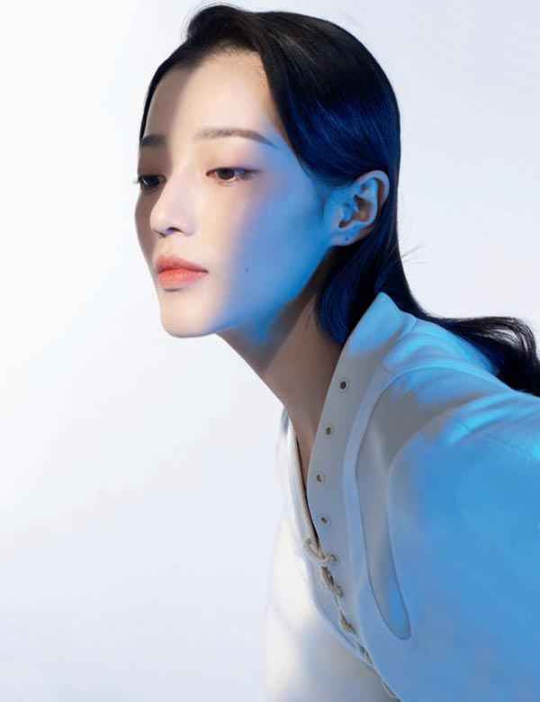 王秀竹 | 没想到第一次喝断片儿是因为喝道具!