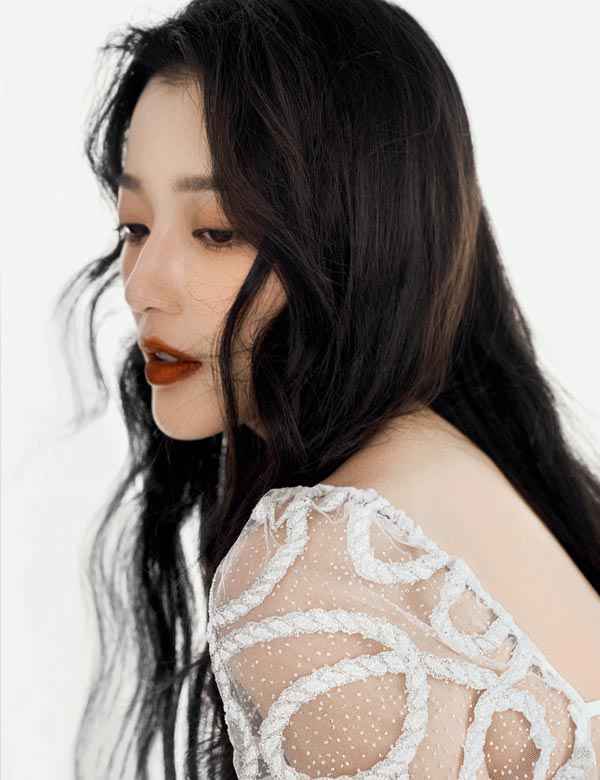 王秀竹 | 没想到第一次喝断片儿是因为喝道具!