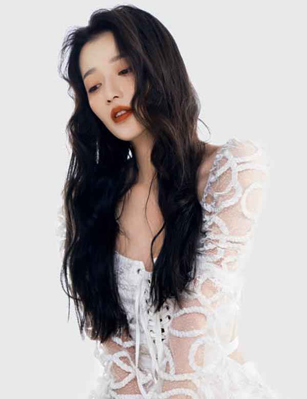 王秀竹 | 没想到第一次喝断片儿是因为喝道具!