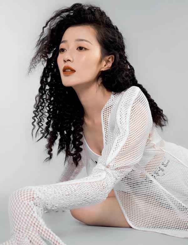 王秀竹 | 没想到第一次喝断片儿是因为喝道具!