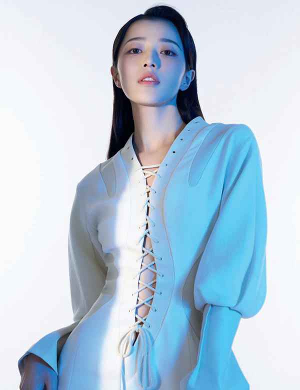 王秀竹 | 没想到第一次喝断片儿是因为喝道具!