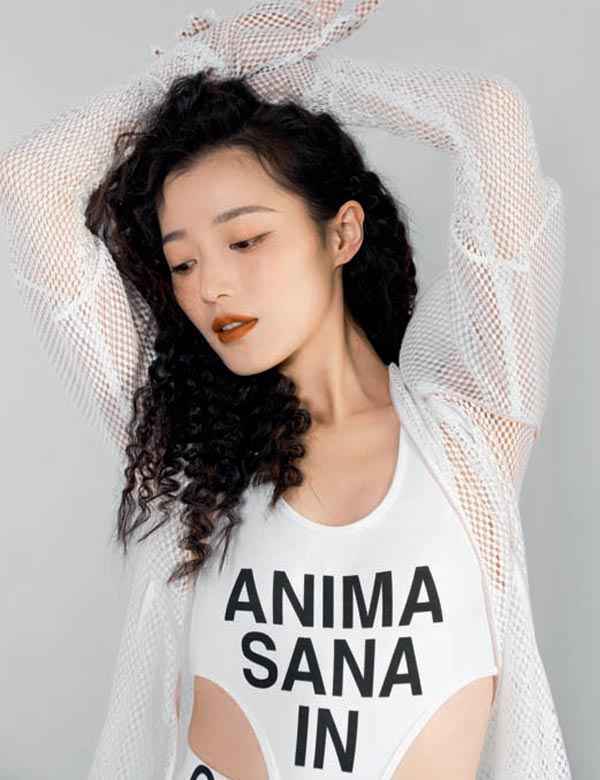 王秀竹 | 没想到第一次喝断片儿是因为喝道具!