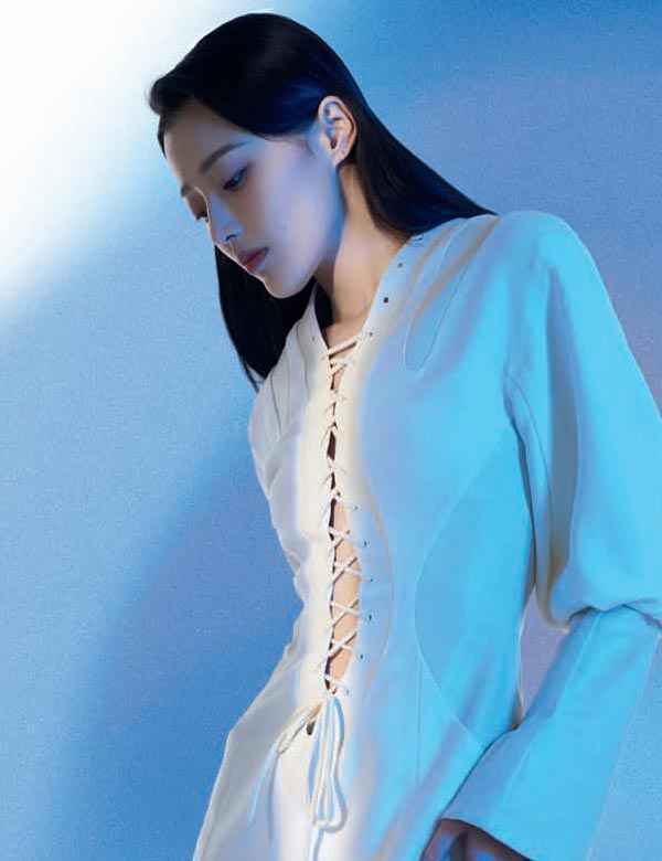 王秀竹 | 没想到第一次喝断片儿是因为喝道具!