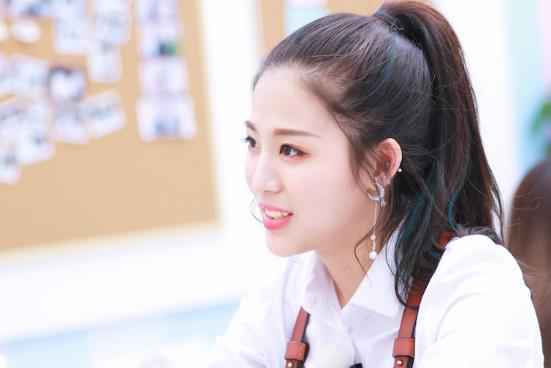 《心动的味道·厨语》王子铭做义工何楷成变厨神 郑泽霖回忆母亲现场落泪