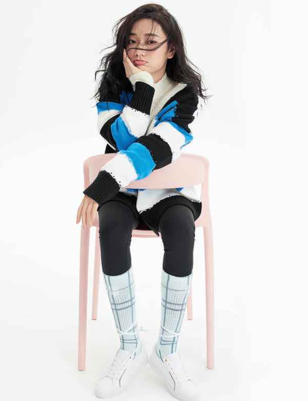 泡椒好吃嘛 | 快乐至上