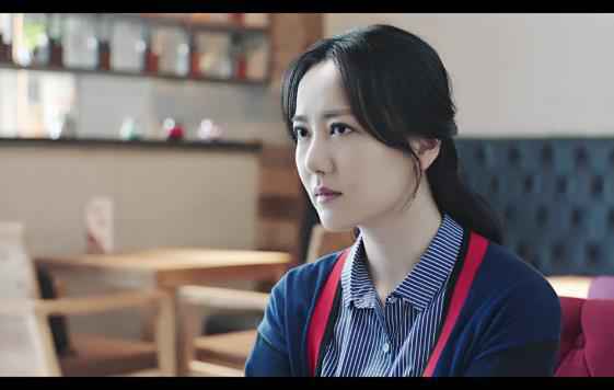 胡影怡《合伙人》搭档朱亚文 最美特助昨日上线