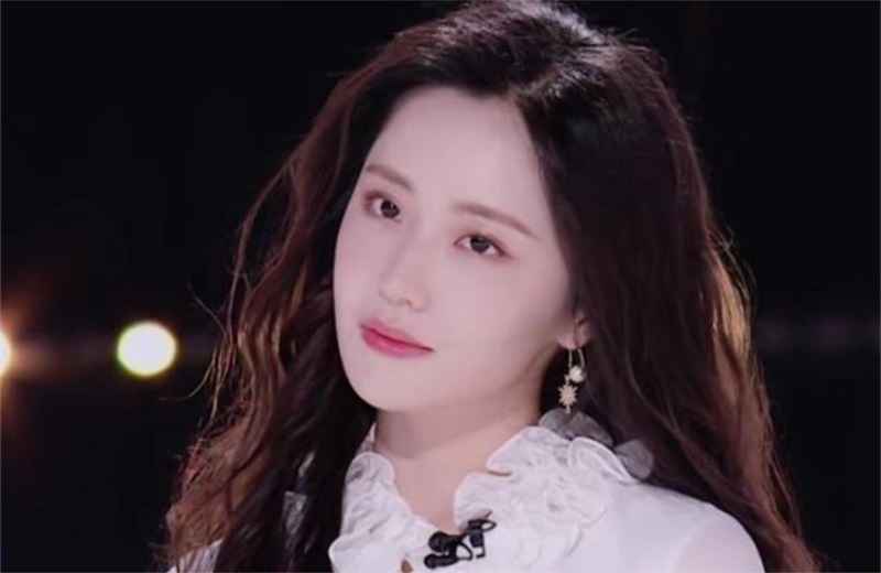 官方暂停《创3》录制,姜贞羽发生意外,观众早有预料?