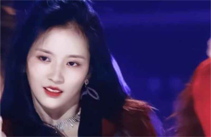 官方暂停《创3》录制,姜贞羽发生意外,观众早有预料?