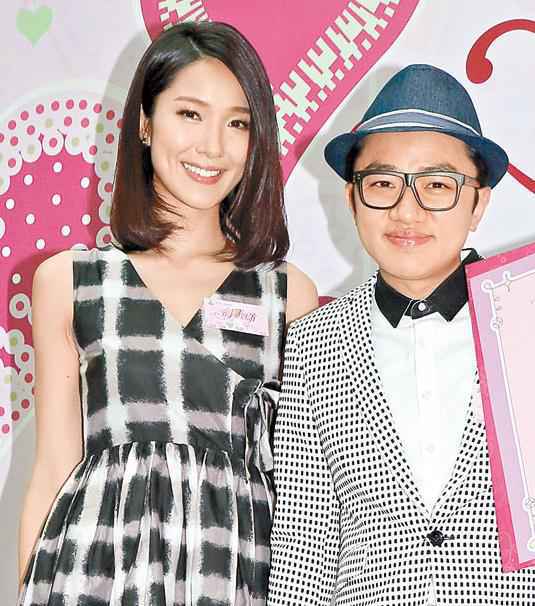 大手笔！王祖蓝1.14亿买爱巢不怕变房奴