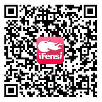 【星榜冠军】Angelababy烈焰红唇千娇百媚