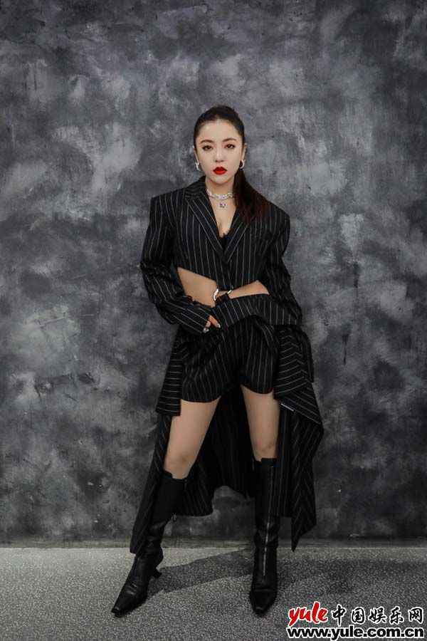 守护大家健康安全！ 丁当《搭错车》音乐剧旗舰版高雄站再度延期