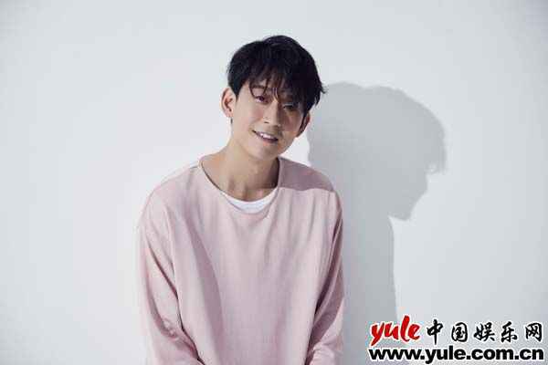 守护大家健康安全！ 丁当《搭错车》音乐剧旗舰版高雄站再度延期