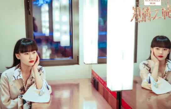 音乐创旅纪实综艺《知遇之城》上海站开启 与黄龄感受沪剧魅力