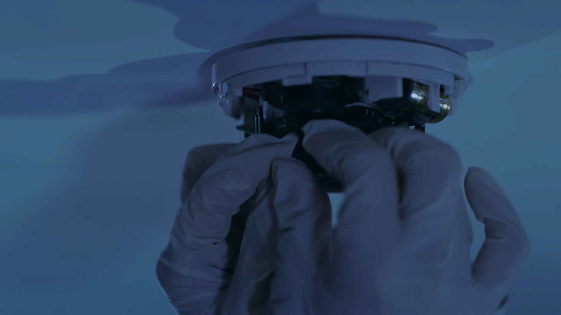 暴风眼:周恋即将暴露,反派终于落马一人,塑料姐妹花要开撕了