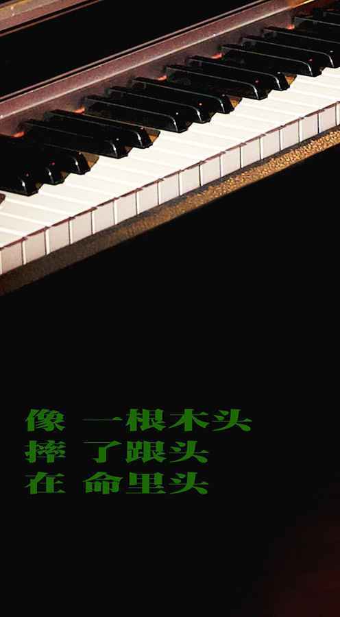 赵泳鑫全新创作单曲《慢镜头》上线 放缓脚步享受当下生活
