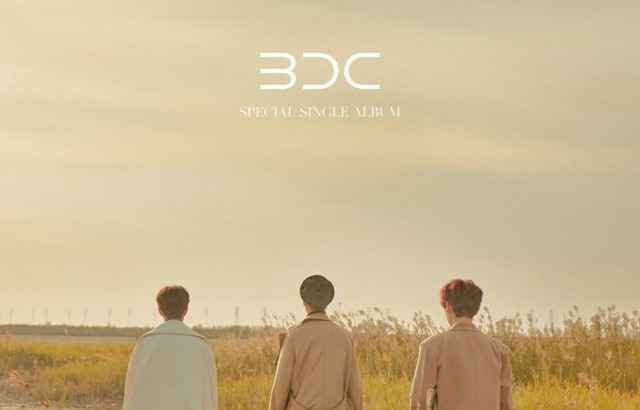 BRANDNEW MUSIC 新子团 BOYS DA CAPO 出道行程表公开