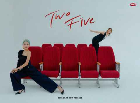 脸红的思春期果然要转型！10 日发新专辑「曲风和过去截然不同」