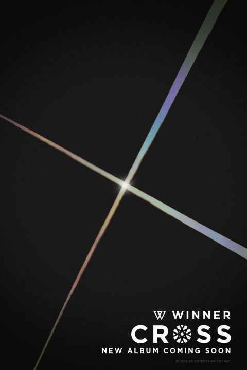 倒数两周??WINNER 即将首度在秋天回归！