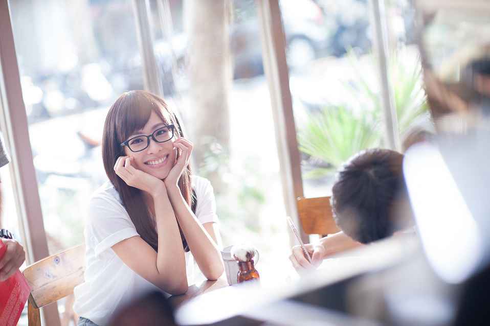 袁咏琳10秒落泪被喊袁雪华 演技大喷发