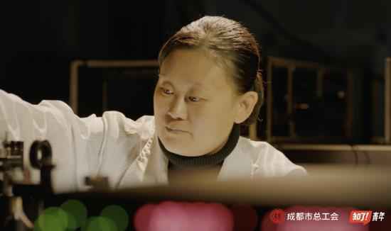 《了不起的成都工匠》带你探秘“北京时间”的由来