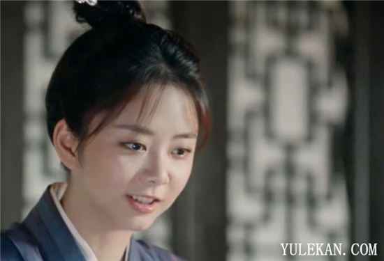 《锦衣之下》袁今夏身世揭晓了吗?袁今夏结局是什么?