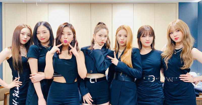 CLC 火速回归 这次又是霸气路线？