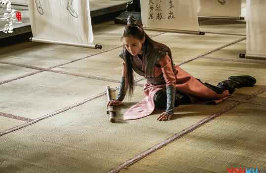 《媚者无疆》播放量破十亿大关，一次新学院派“工业化”的胜利