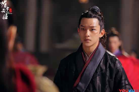 《媚者无疆》播放量破十亿大关，一次新学院派“工业化”的胜利