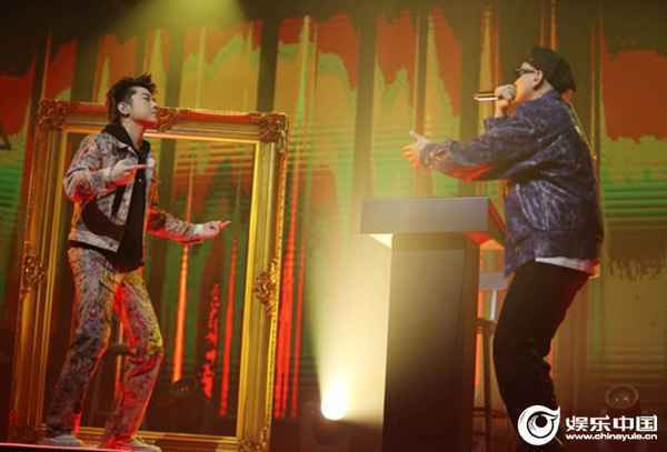 王炸艾热AIR王以太携手格莱美制作人 发新专辑单曲《没时间流眼泪》