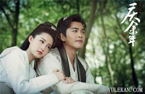 《庆余年2》都有哪些剧情？观众最期待的剧情有哪些？