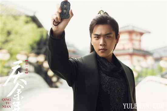 《庆余年2》都有哪些剧情？观众最期待的剧情有哪些？